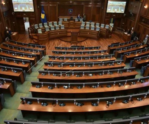 VV-ja bojkoton vazhdimin e seancës për çmimin e naftës