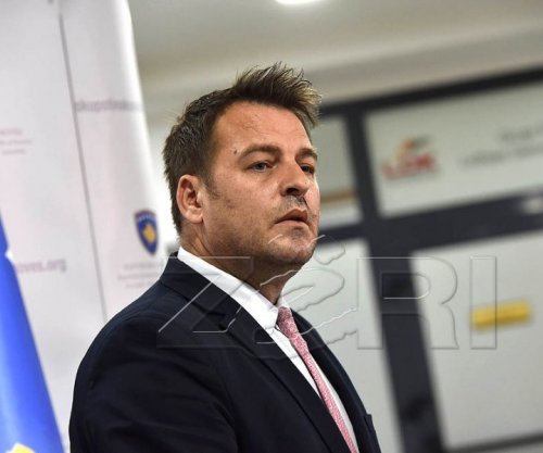 Ministri Muja pret sot në takim homologun e tij nga Shqipëria, Andis Salla