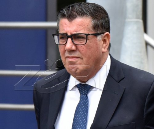 Haziri: Bashkëpunimi mes partive, rruga e vetme për t’i dhënë fund krizës politike
