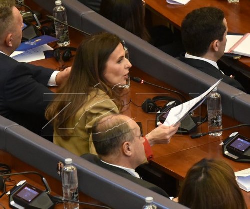 Çitaku: Mungesa e VV-së në seancë, joserioze ndaj qytetarëve