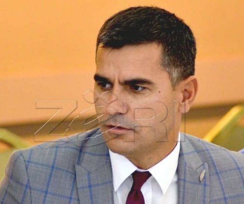 Tahiri për Osmanin: Mandat i suksesshëm, rikthimi në sfidat e reja është i pashmangshëm