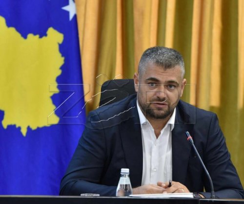 Mbrojtja e vlerave të luftës, Behrami: Urgjente ta kemi Andin Hotin në Komision 