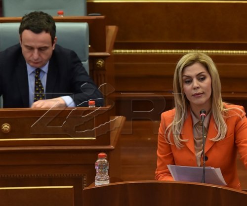 Deliu i kthehet ashpër Kurtit, ia lexon postimin e vitit 2018: Ti je mashtrues i madh