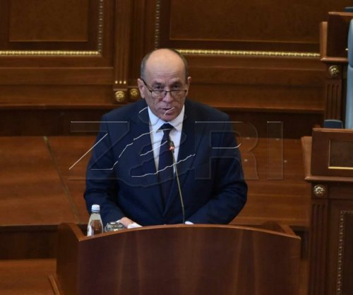 Shala: Kosova po përballet me krizë, Qeveria pa masa konkrete për rritjen e çmimeve