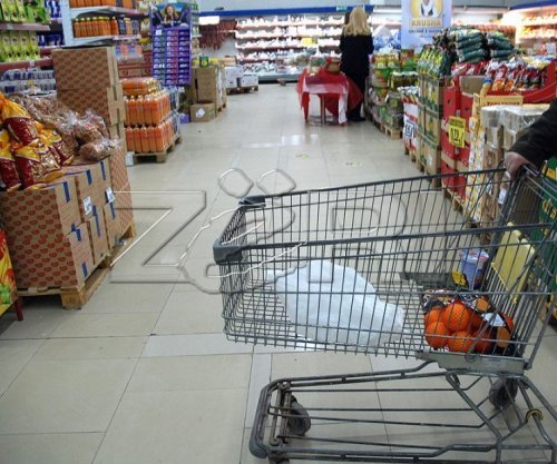 Frutat dhe perimet arrijnë çmimet maksimale për festën e Pashkëve