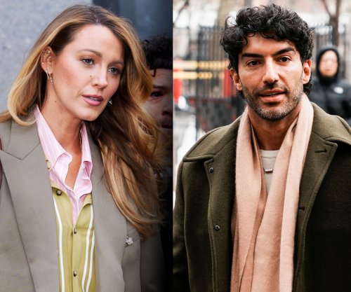 Gjykatësi rrëzon shumicën e pretendimeve të Blake Livelyt, një fitore e madhe ligjore për Justin Baldonin