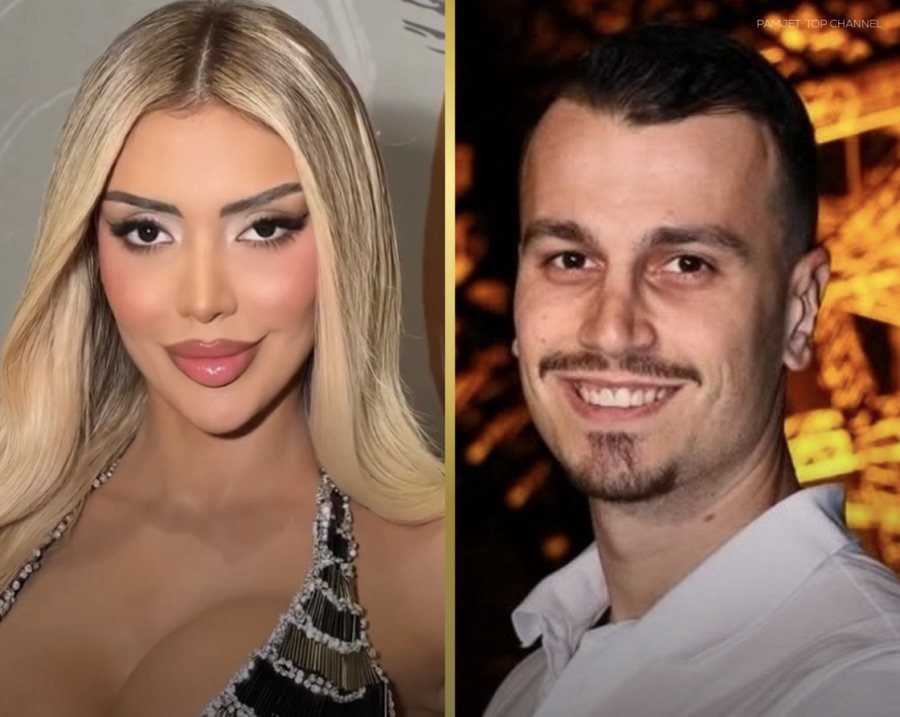 me-pelqen-mashkulli-xheloz-brikena-i-tregon-mateos-preferencat-e-saj