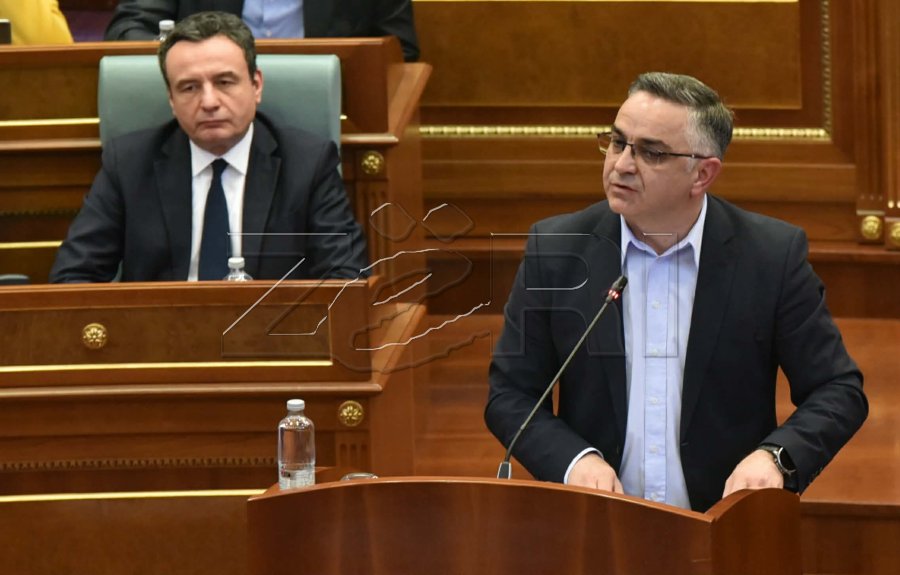 tahiri-zvogelimi-i-tvsh-se-nuk-do-te-kishte-asnje-ndikim-ne-buxhetin-e-kosoves