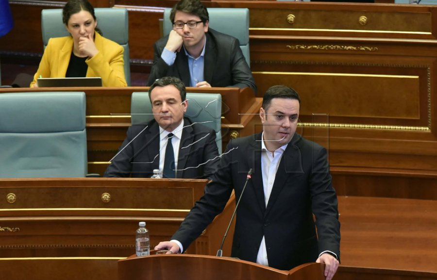 abdixhiku-per-rritjen-e-cmimeve-kosova-ne-krize-masat-e-qeverise-s-po-funksionojne