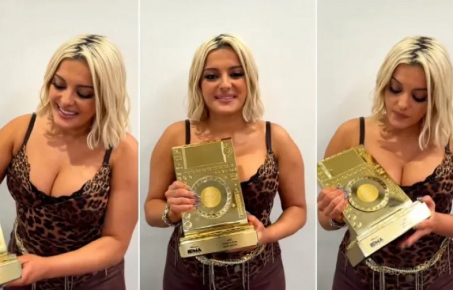 bebe-rexha-nderohet-me-female-icon-award-2026