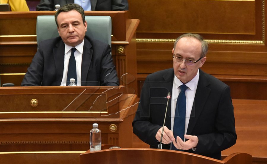 hoti-edhe-ne-propozuam-heqjen-e-akcizes-dhe-tvsh-se-per-naften-qeveria-e-refuzoi