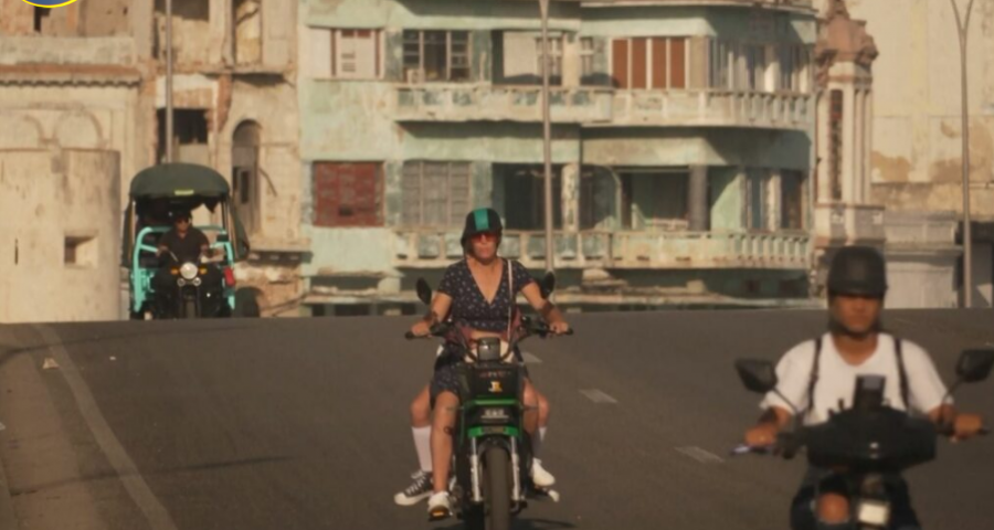 kuba-liron-mbi-dy-mije-te-burgosur