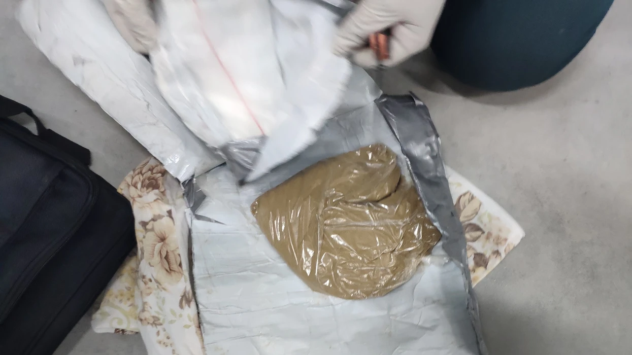 Aktakuzë për shitblerjen e 4 4 kg kokainë në Prizren ndaj tre të pandehurve  njëri në arrati