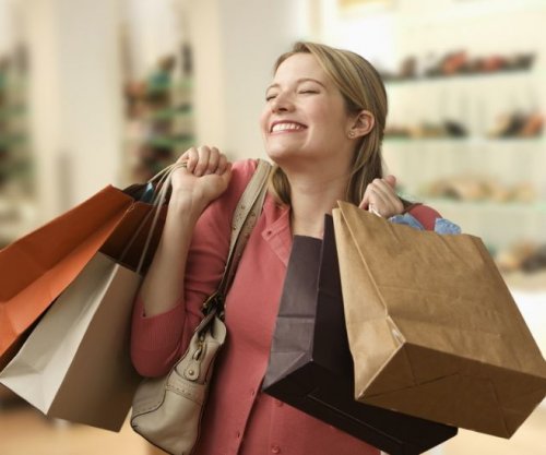 Shitja dhe blerja, si ndikojnë tek ne?