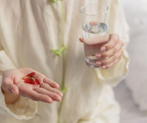 Arsyet përse mund të keni nevojë më shumë për vitaminën B12 mbi 50 vjeç