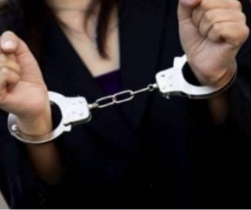 Arrestohet një grua në Fushë-Kosovë për posedim të narkotikëve