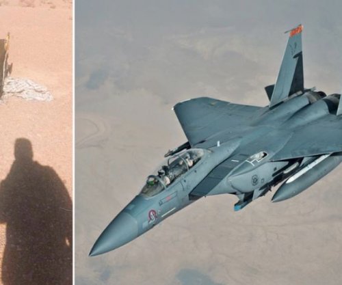 Persona të armatosur në Iran qëllojnë ndaj helikopterëve amerikanë gjatë një operacioni shpëtimi [video]