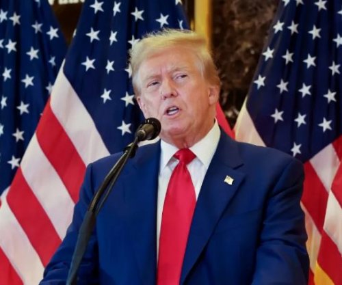 Vjen reagimi i Trumpit pas rrëzimit të avionit luftarak nga Irani