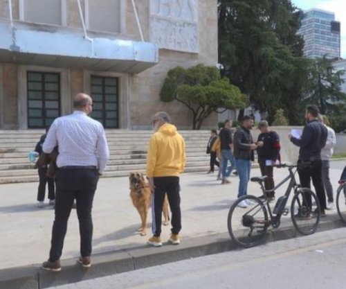 Dështon protesta në Shqipëri për rritjen e çmimit të naftës