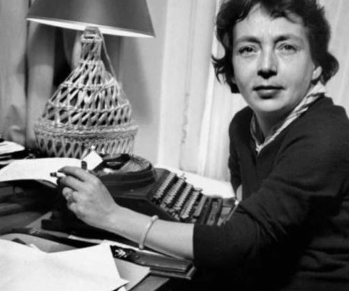 112 vjet nga lindja e autores franceze Marguerite Duras