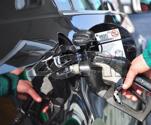 Kusari-Lila njofton se ka vazhduar masën mbrojtëse për karburantet – sot nafta më shtrejnjtë për 8 centë