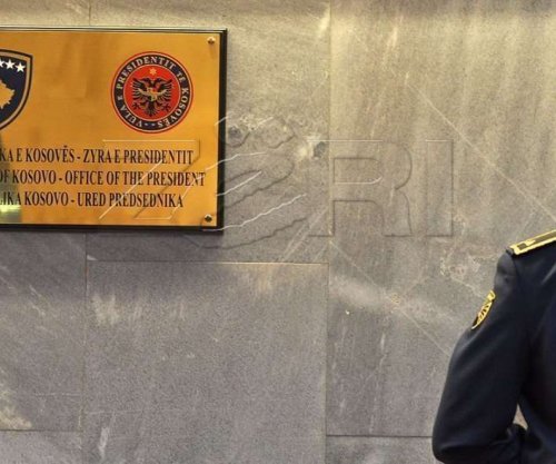 Zgjidhje, zgjedhje apo bllokadë për presidentin?