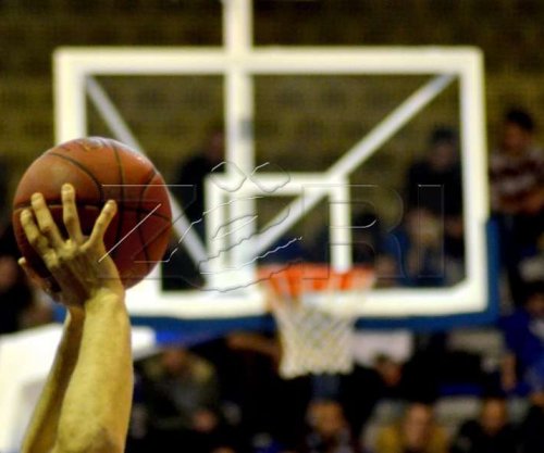 Këto janë ndeshjet e zjarrta të javës së 27-të në Superligën e Basketbollit   