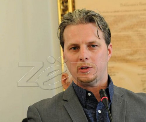 Arifi i ashpër me Osmanin: Vazhdimisht e ka luajtur rolin e atasheut mbrojtës të Kurtit