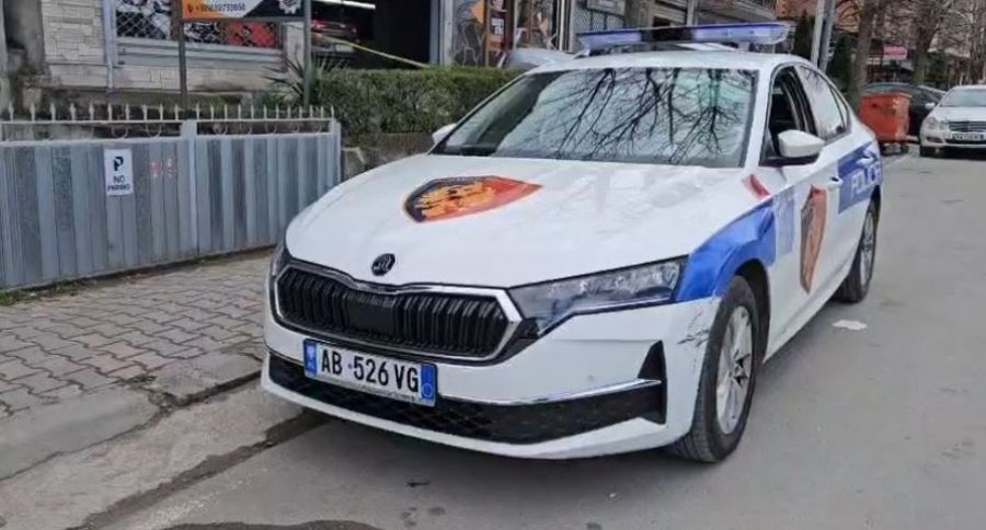 Korçë  Gjenden pa shenja jete dy emigrantë sirianë  dyshohet se kaluan ilegalisht kufirin