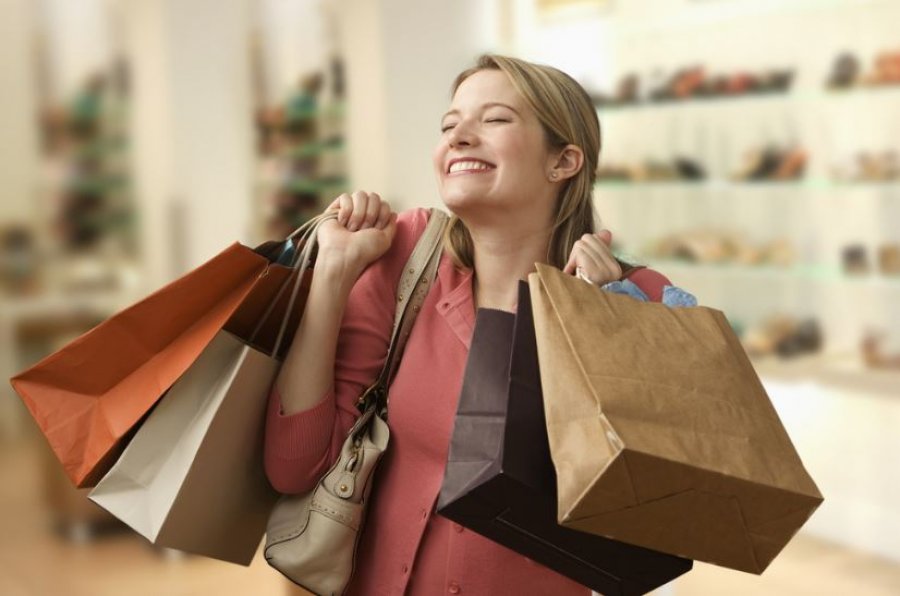 shitja-dhe-blerja-si-ndikojne-tek-ne