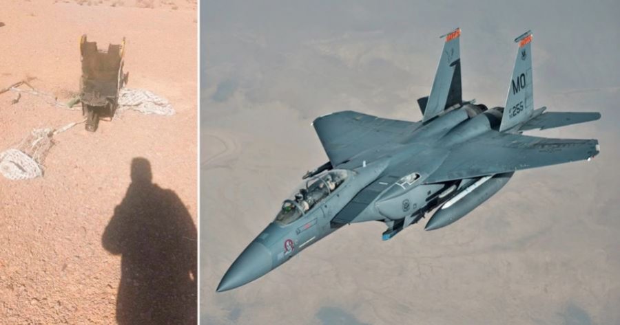 persona-te-armatosur-ne-iran-qellojne-ndaj-helikoptereve-amerikane-gjate-nje-operacioni-shpetimi-video