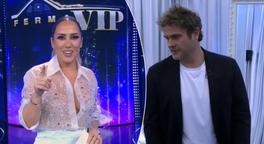 fituesi-i-big-brother-vip-albania-1-ilri-shaqiri-behet-pjese-e-ferma-vip-3