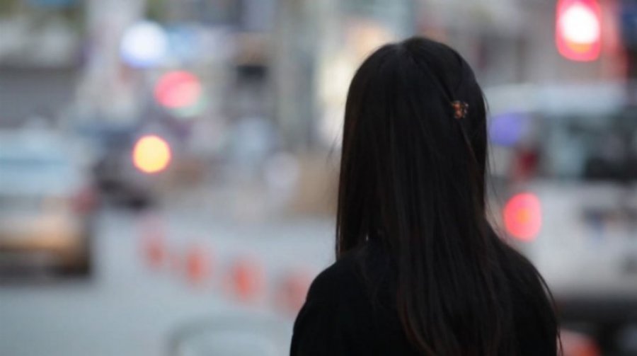 Babai nga Klina e raporton të zhdukur vajzën e tij