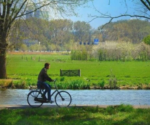 Ushtrimet fizike mund të jenë po aq efektive sa disa ilaçe, tregojnë studimet