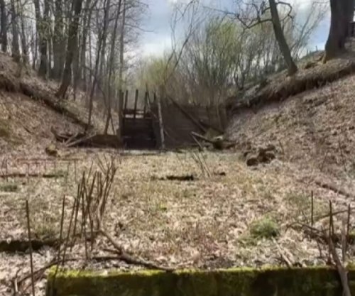 Drejt përjetësimit të gjurmëve të luftës [video]