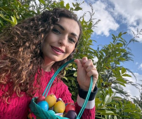 Osmani: Për shumë mot Pashkët, të dashur vëllezër e motra