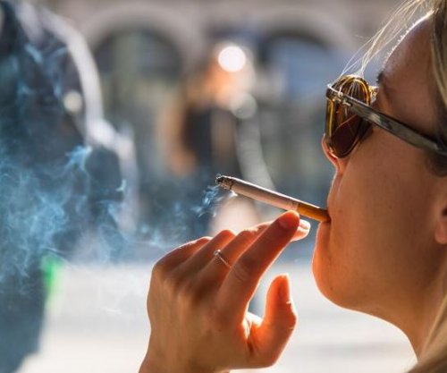 Një ilaç me bazë bimore po ndryshon luftën kundër duhanit