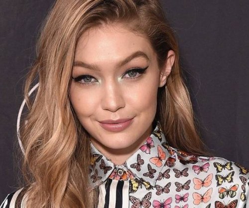 Emri i saj u përmend në dosjet Epstein, reagon Gigi Hadid
