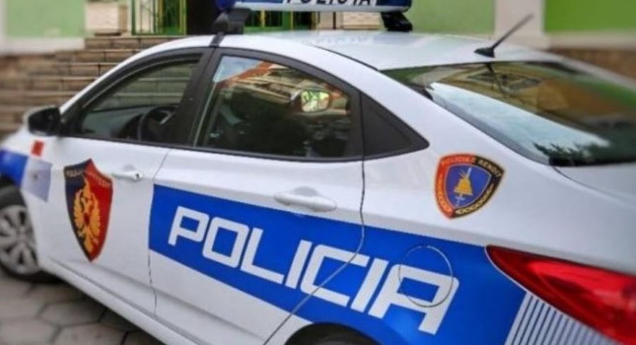 gjendet-i-pajete-ne-banese-nje-67-vjecar-ne-korce