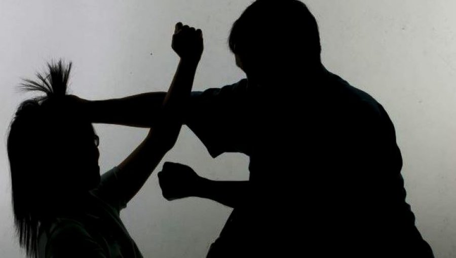 Shtërpcë  Babai i vajzës raporton dhëndrin në Polici për dhunë fizike ndaj saj