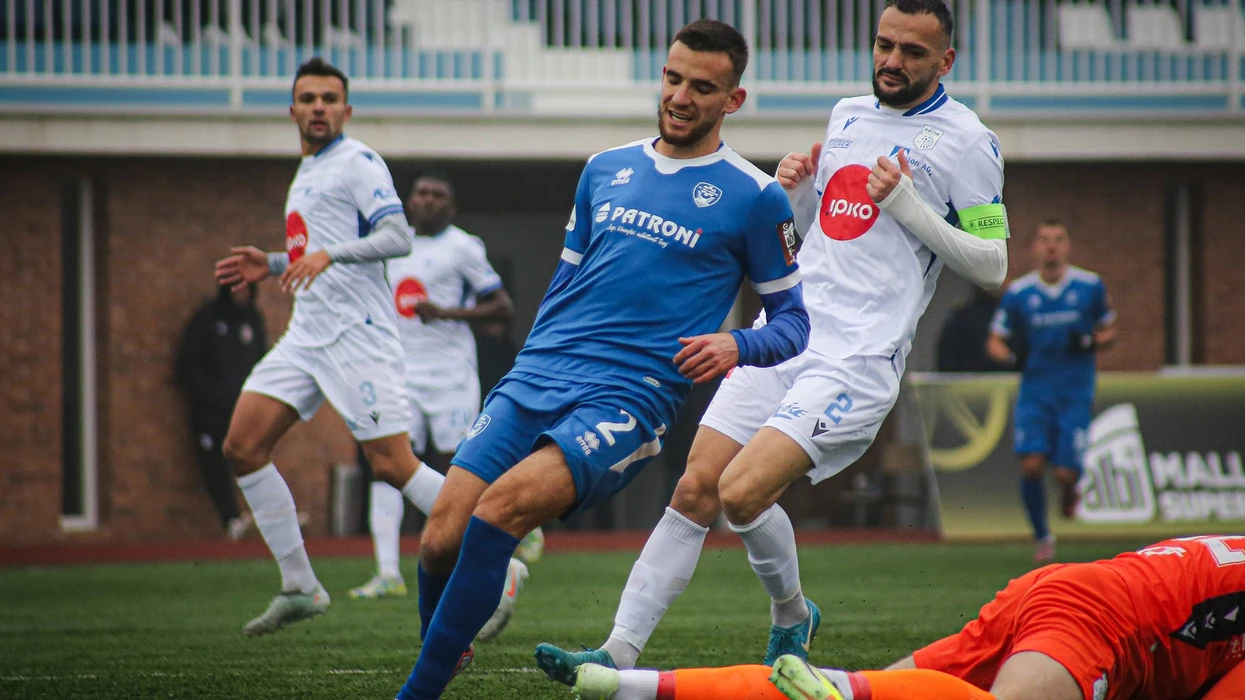 dy-perballje-te-forta-sot-ne-superligen-e-kosoves
