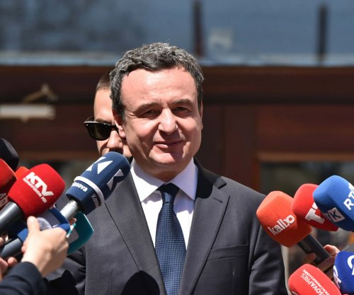 Kurti optimist: Takimi ishte konstruktiv, LVV-ja e përcaktuar t’i shmangë zgjedhjet