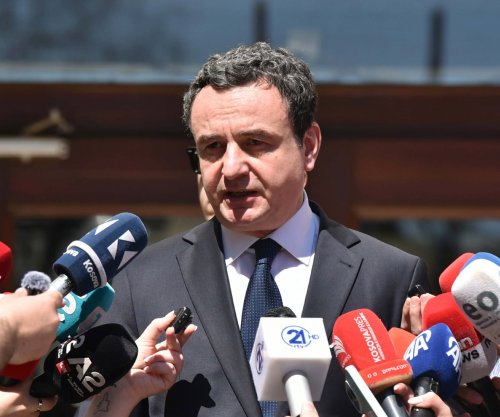 Kurti thotë se do të takohet edhe me Hamzën: Presidenti s’do të jetë vetëm i një ose dy partive