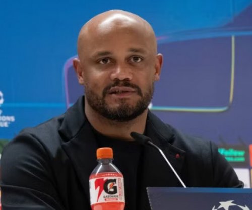 Bayern Munichu synon fitore ndaj Real Madridit, Kompany optimist për skuadrën