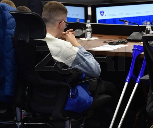 Mbi 4 mijë fëmijë me nevoja të veçanta pa mbështetje adekuate në Kosovë