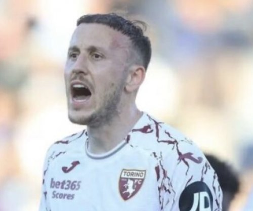 Ardian Ismajli flet pasi u shpall lojtari i ndeshjes në Serie A