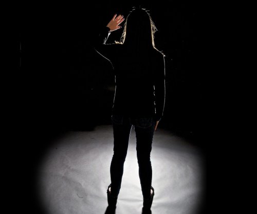 Nevoja për të qenë në qendër të vëmendjes