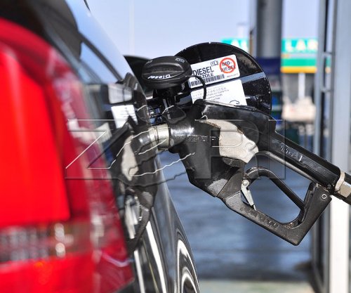 “Dizelin e blejmë 1.86€, e shesim 1.86€”: Naftëtarët paralajmërojnë protesta kundër vendimit të Qeverisë