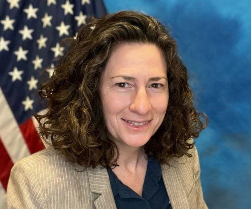 Brooks: Dialogu Kosovë - Serbi ka burokraci që pengon zgjidhjet kreative