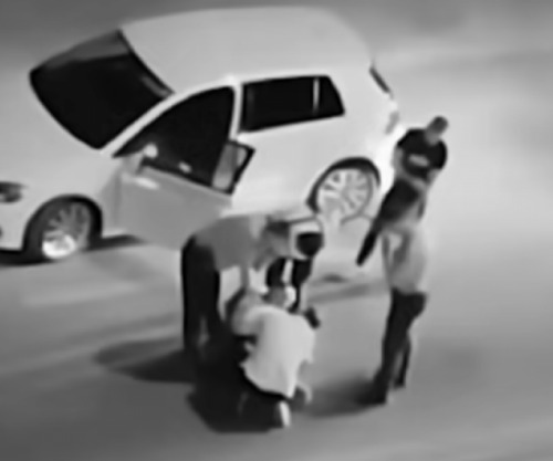 Familja e Agon Zejnullahut kërkon drejtësi: S’kemi asnjë informacion lidhur me raportin e autopsisë